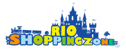 Rio Shop